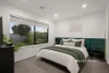 70 Emberwood Road, Warragul, Vic 3820-Image