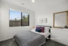 70 Emberwood Road, Warragul, Vic 3820-Image