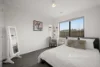 70 Emberwood Road, Warragul, Vic 3820-Image