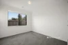 70 Emberwood Road, Warragul, Vic 3820-Image