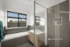 70 Emberwood Road, Warragul, Vic 3820-Image
