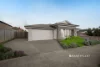 70 Emberwood Road, Warragul, Vic 3820-Image