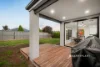 70 Emberwood Road, Warragul, Vic 3820-Image