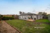 70 Emberwood Road, Warragul, Vic 3820-Image