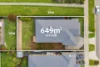 70 Emberwood Road, Warragul, Vic 3820-Image