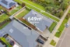 70 Emberwood Road, Warragul, Vic 3820-Image