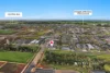 70 Emberwood Road, Warragul, Vic 3820-Image
