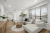 70 Emberwood Road, Warragul, Vic 3820-Image