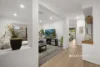70 Emberwood Road, Warragul, Vic 3820-Image