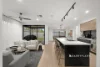 70 Emberwood Road, Warragul, Vic 3820-Image
