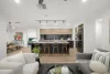 70 Emberwood Road, Warragul, Vic 3820-Image