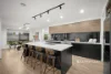 70 Emberwood Road, Warragul, Vic 3820-Image