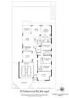 70 Emberwood Road, Warragul, Vic 3820-Floorplan