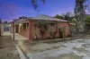 70 Emmett Street, Golden Square, Vic 3555-Image