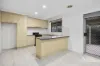 70 Emmett Street, Golden Square, Vic 3555-Image