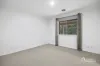 70 Emmett Street, Golden Square, Vic 3555-Image