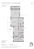 70 Emmett Street, Golden Square, Vic 3555-Floorplan