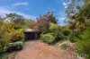 70 Endeavour Street, Red Hill, ACT 2603