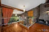 70 Endeavour Street, Red Hill, ACT 2603-Image