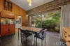 70 Endeavour Street, Red Hill, ACT 2603-Image