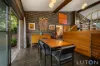 70 Endeavour Street, Red Hill, ACT 2603-Image