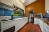 70 Endeavour Street, Red Hill, ACT 2603-Image