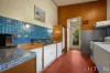70 Endeavour Street, Red Hill, ACT 2603-Image