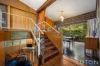 70 Endeavour Street, Red Hill, ACT 2603-Image