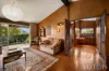 70 Endeavour Street, Red Hill, ACT 2603-Image