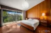 70 Endeavour Street, Red Hill, ACT 2603-Image