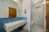 70 Endeavour Street, Red Hill, ACT 2603-Image