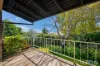 70 Endeavour Street, Red Hill, ACT 2603-Image