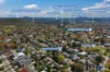 70 Endeavour Street, Red Hill, ACT 2603-Image