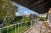 70 Endeavour Street, Red Hill, ACT 2603-Image