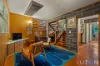 70 Endeavour Street, Red Hill, ACT 2603-Image