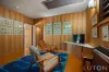 70 Endeavour Street, Red Hill, ACT 2603-Image