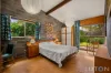 70 Endeavour Street, Red Hill, ACT 2603-Image