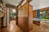 70 Endeavour Street, Red Hill, ACT 2603-Image