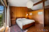70 Endeavour Street, Red Hill, ACT 2603-Image