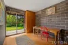 70 Endeavour Street, Red Hill, ACT 2603-Image