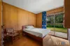 70 Endeavour Street, Red Hill, ACT 2603-Image