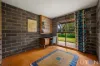 70 Endeavour Street, Red Hill, ACT 2603-Image