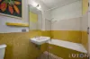 70 Endeavour Street, Red Hill, ACT 2603-Image