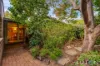 70 Endeavour Street, Red Hill, ACT 2603-Image