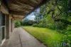 70 Endeavour Street, Red Hill, ACT 2603-Image