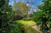 70 Endeavour Street, Red Hill, ACT 2603-Image