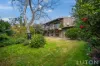 70 Endeavour Street, Red Hill, ACT 2603-Image