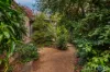 70 Endeavour Street, Red Hill, ACT 2603-Image