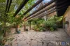 70 Endeavour Street, Red Hill, ACT 2603-Image