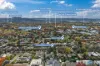 70 Endeavour Street, Red Hill, ACT 2603-Image